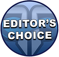 Premio a la elección de los editores de dlprivateserver