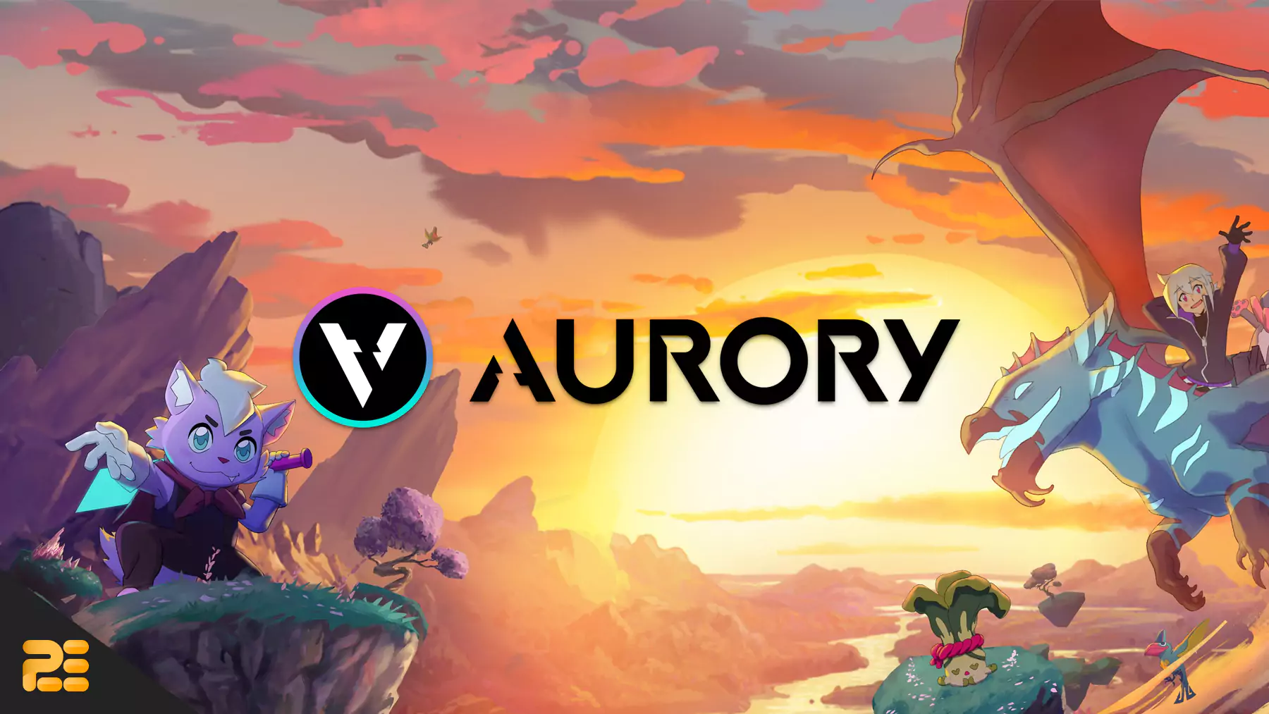 aurory-imagen