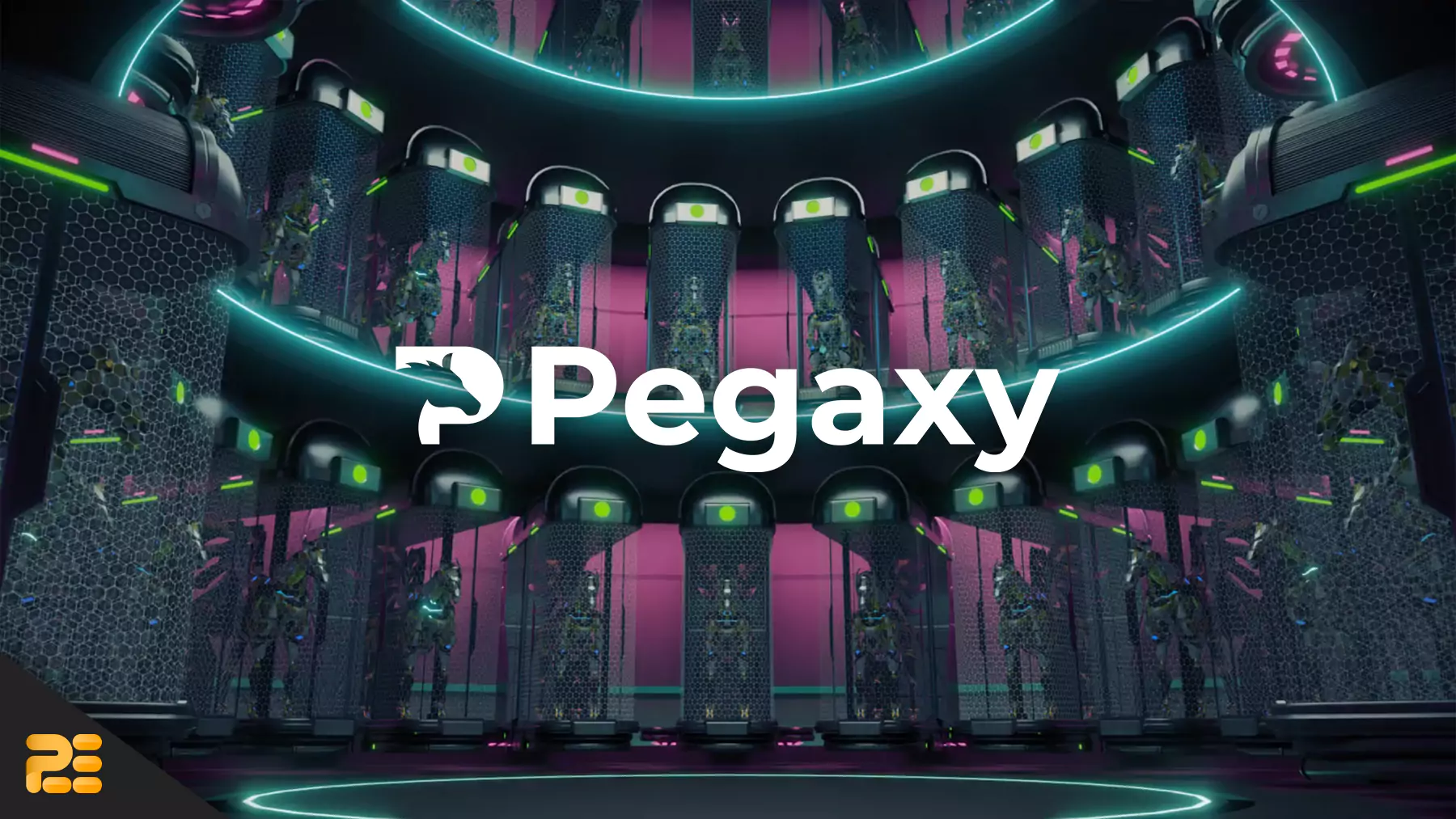 Pegaxy-basado en habilidades