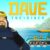 Aclarando el rumor: el juego ‘Dave the Diver’ no se desarrolló como tributo a Dave Shaw